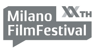 MILANO FILM FESTIVAL - Una 20a edizione ricca di eventi