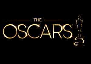 OSCAR 2016 - Cludio Caligari e Giulio Ricciarelli: due italiani candidati agli Oscar