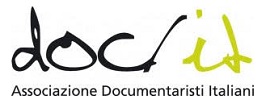Deroghe sugli audiovisivi, Doc/it sostiene Anica e Cartoon Italia