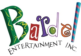 Acquisizione da parte di Rainbow di Bardel Entertainment Inc