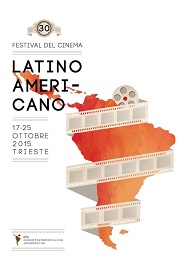 Presentata la trentesima edizione del Festival del Cinema Latino Americano di Trieste