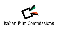 FESTA DEL CINEMA DI ROMA 10 - L'Associazione delle Film Commission Italiane protagonista al MIA