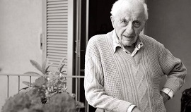 A Milano un omaggio a Morando Morandini, un grande critico e un grande uomo