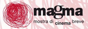 Annunciati i vincitori di Magma 2015
