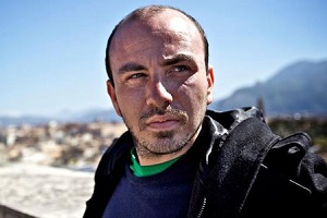 FdP 56 - Intervista al regista Pierfrancesco Li Donni
