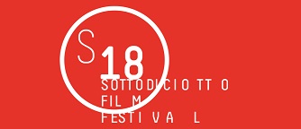 La XVI edizione del Sottodiciotto Film Festival