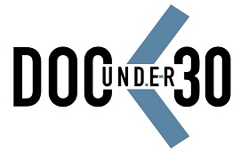Dall10 al 12 dicembre la IX edizione di Docunder30