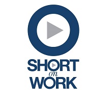 I vincitori della IV edizione di Short on Work