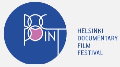 Quattro film italiani al Doc Point di Helsinki
