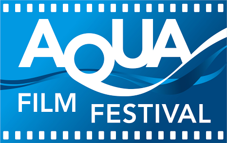 Ad ottobre la prima edizione dell'Aqua Film Festival