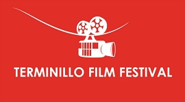 Dal 3 al 7 febbraio la prima edizione del Terminillo Film Festival