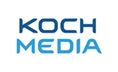 Koch Media punta sulle PR e l'Inbound Marketing di Napier per l'Home Video