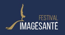 Tre documentari italiani alla dodicesima edizione dell'ImagSant Festival