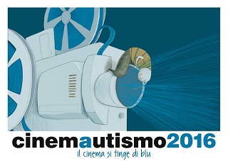 L'ottava edizione di CinemAutismo dall'1 aprile a Torino