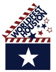 Cristiana Capotondi premiata al Worldfest di Houston