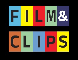 Film&Clips supera le 150.000 iscrizioni