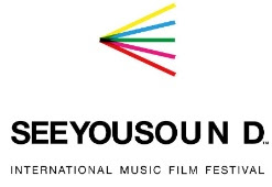 SEEYOUSOUND International Music Film Festival, anticipazioni sulla terza edizione