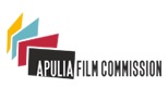 Online lApulia Film Fund 2016