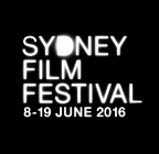 Cinque film italiani al 63 Sydney International Film Festival