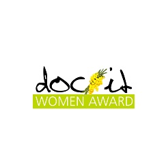 Al via il bando Doc/it Women Award