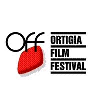 ORTIGIA FILM FESTIVAL - L'omaggio di Rai Movie a Mastroianni