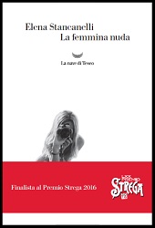 Pietro Valsecchi acquista i diritti cinematografici del romanzo di Elena Stancanelli 