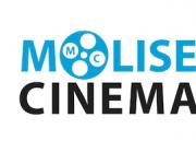 I Documentari in concorso al 14 Molise Cinema