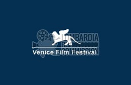 VENEZIA 73 - La Lombardia FC alla Mostra con 7 film