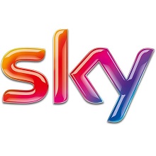 Sky Italia lancia il nuovo polo del cinema