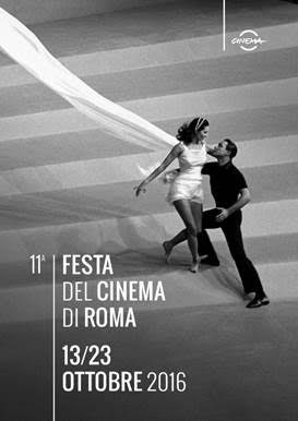 Festa del cinema di Roma, Viggo Mortensen incontra il pubblico