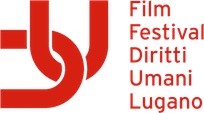 Presentata la terza edizione del Film Festival Diritti Umani Lugano