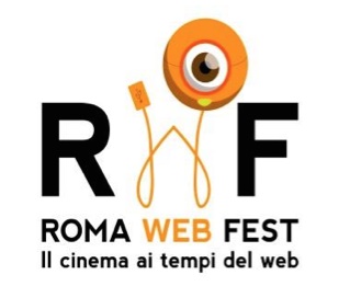 Dal 30 settembre al 2 ottobre torna il Roma Web Fest