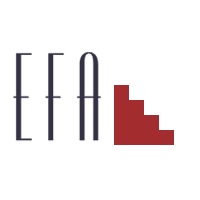 EFA 2016 - 15 cortometraggi nominati
