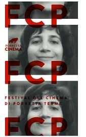 Nuove date per il Festival del Cinema di Porretta Terme