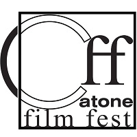 I vincitori della  terza edizione del Catone Film Festival