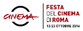 FESTA ROMA 11 - I numeri dell'edizione 2016