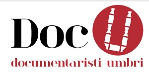 Presentazione a Perugia del gruppo DocU - Documentaristi Umbri