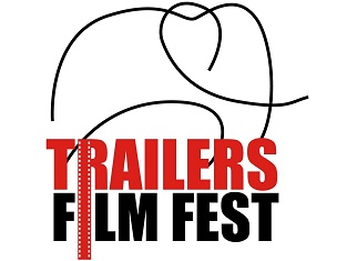 Trailers FilmFest dal 5 all'8 ottobre a Milano