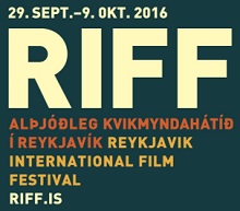 Tre film italiani al 13 Reykjavk International Film Festival