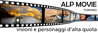 ALP Movie arriva a Torino dal 28 ottobre