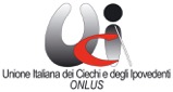 LUnione Italiana Ciechi e Ipovedenti esprime soddisfazione per il DDL 2287 Disciplina del cinema e dell'audiovisivo