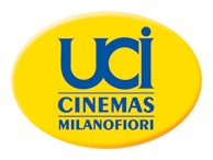 All'UCI MilanoFiori lo spettacolo pomeridiano low cost per gli under 9 e over 60