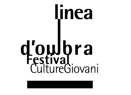 Una ricca XXI edizione per il Linea d'Ombra - Festival Culture Giovani di Salerno
