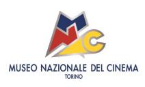 Entro il 31 dicembre il nuovo Direttore del Museo Nazionale del Cinema di Torino