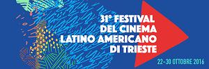 I vincitori della XXXI edizione del Festival del Cinema Latino Americano di Trieste
