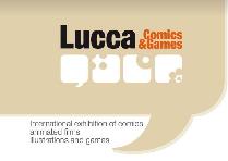 Lucca Comics & Games 2016 - I numeri della 50ma edizione