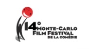 Dal 28 febbraio al 5 marzo 2017 la quattordicesima edizione del Montecarlo Film Festival