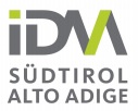 Finanziati dall'IDM - Film Commission dell'Alto Adige 8 nuovi progetti