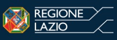 La Regione Lazio stanzia un fondo annuale di 9.000.000 di euro per il cinema