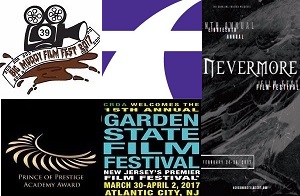 Cinque festival negli USA per 